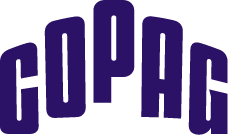 Copag USA, Inc.