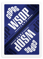 WSOP Blue PS