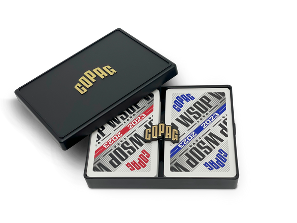 WSOP_Blue_Red_BS_RI_Tournament