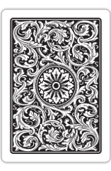 1546 Black PS