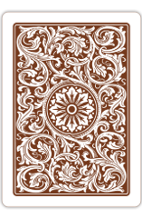 1546 Brown PS