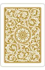 1546 Gold PS