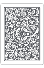 1546 Gray PS