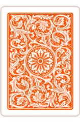 1546 Orange PS