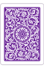 1546 Purple PS