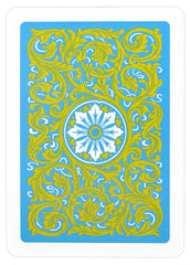 Neoteric Blue PS