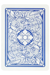 4-Color Legacy Blue PS