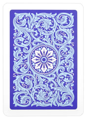 Neoteric Light Blue PS