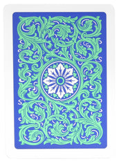 Neoteric 1546 Green PS