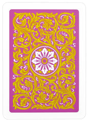Neoteric Pink PS