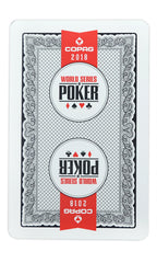 WSOP 2018 Black