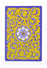 Neoteric Yellow PS
