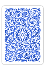 Elite Blue PS