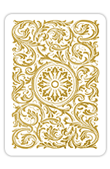 Elite Gold PS