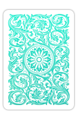 Elite Green PS