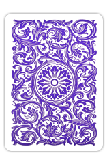 Elite Purple PS