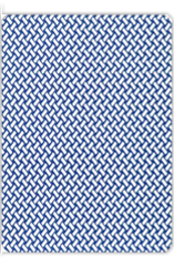 Export Blue PS