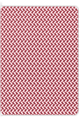 Export Red PS