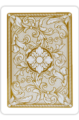 Legacy Gold PS