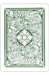 Legacy Green PS