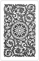 1546 Black Inverse BS