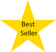 Best Seller