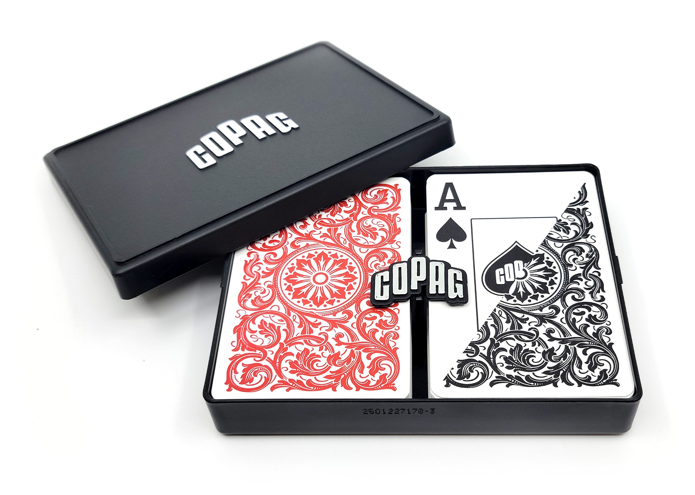 bridge-jumbo-black-red_3024x.