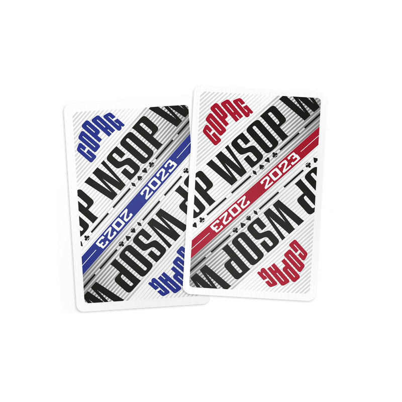 WSOP_BS_RI_Tournament2023_Card WSOP_BS_RI_Tournament2023_Card