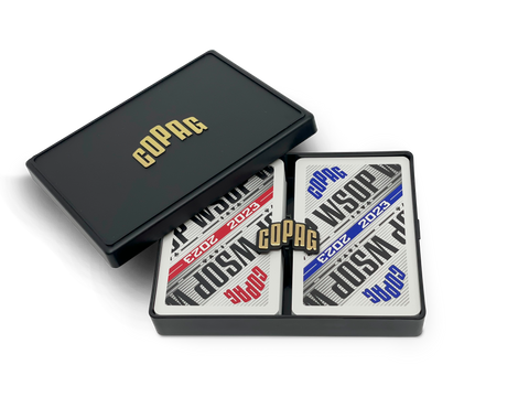 WSOP_Blue_Red_BS_RI_Tournament