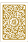 Poker Size Jumbo Index