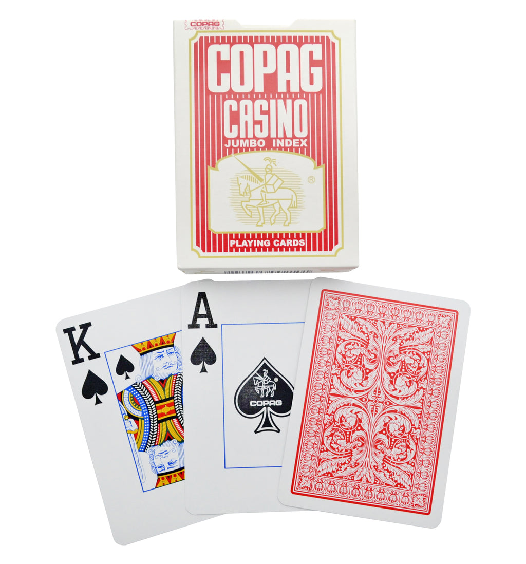 Shop All Copag Cards Page 4 Copag USA Inc Shop All Copag Cards Page 4 Copag USA Inc