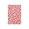 Poker Size Jumbo Index