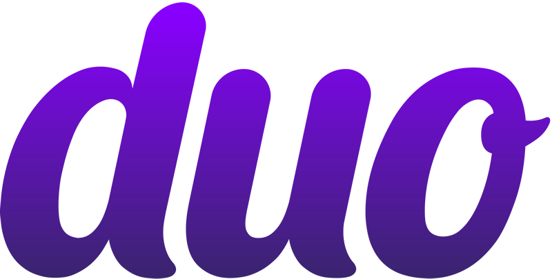 Logo Duo Studio Interativo